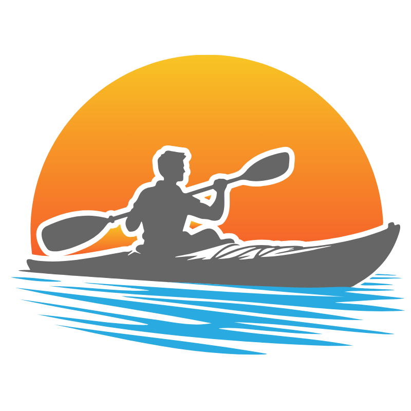Rowing Evolution